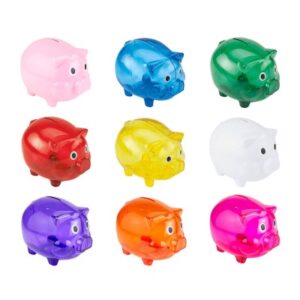 Artículos escolares promocionales algarin