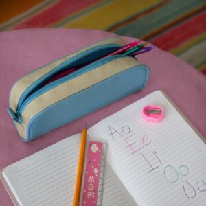 Articulos promocionales para tu colegio en cdmx