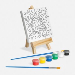 Articulos promocionales para tu colegio en mexico