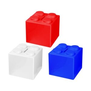 Articulos promocionales para tu colegio en chabacano