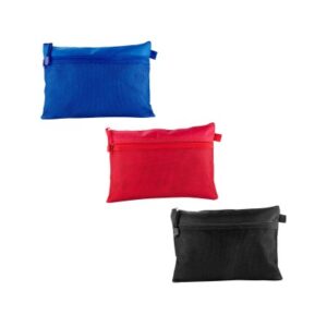 Articulos promocionales para tu colegio