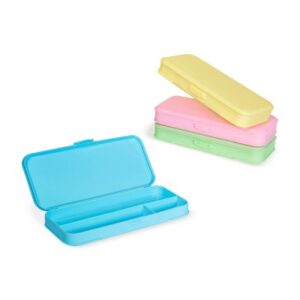 Articulos promocionales para tu colegio mexico