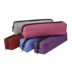 Articulos promocionales para tu colegio chabacano