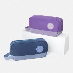 Articulos infantiles escolares promocionales