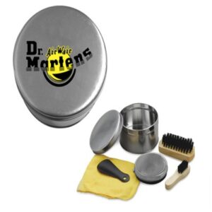 Articulos promocionales doble vela