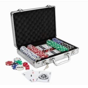 Artículos promocionales cerca de mí