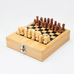 Promocionales en tlalnepantla