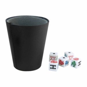 Promocionales y publicidad la galería