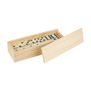 Articulos promocionales para empresas monterrey