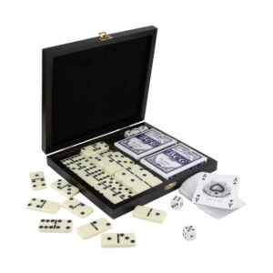 Promocionales para empresa