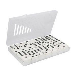 Artículos de publicidad para empresas