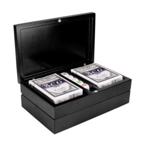 Promocionales para empresas el salvador