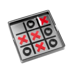 Productos promocionales para empresas