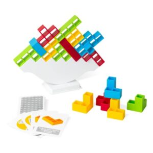 Promocionales economicos