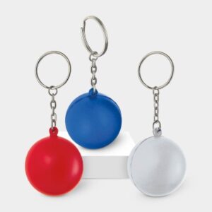 Llaveros promocionales precios