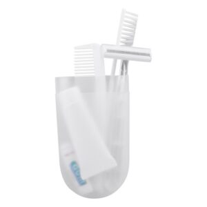 Articulos de vacaciones de verano promocionales y en cdmx