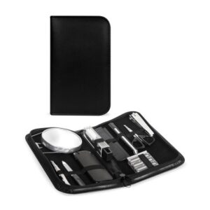 Articulos de vacaciones de verano promocionales y en mexico