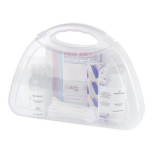 Artículos promocionales ciudad de mexico excelente calidad precio accesible envio inmediato para empresas