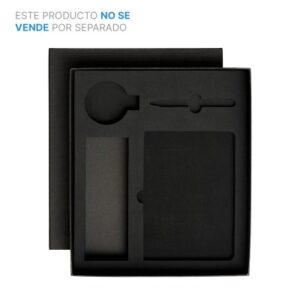 Artículos promocionales mexico alta calidad precio accesible envio inmediato mayoreo