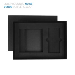 Artículos promocionales de méxico cdmx alta calidad precio accesible rapida entrega proveedor confiable