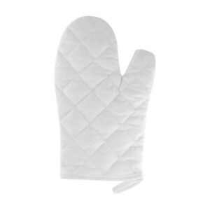 Articulos para la sala y personalizados en cdmx urgentes