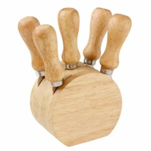 Articulos para la sala y personalizados en algarin urgentes