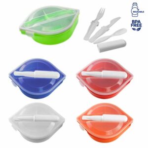 Hieleras termicas personalizadas y con marca