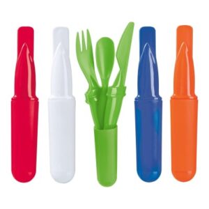 Articulos para la sala y personalizados precios urgentes