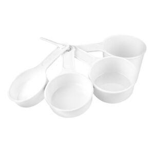 Articulos para la sala y personalizados muy economicos urgentes