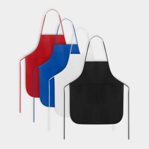 Articulos para la sala y personalizados económicos