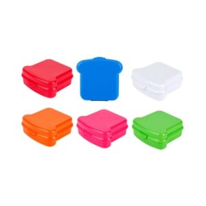 Hieleras personalizada con nombre