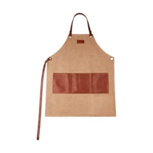 Articulos para la salay personalizados económicos