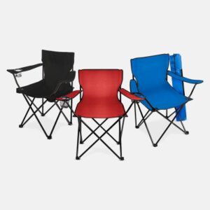 Articulos de vacaciones de verano promocionales y mexico