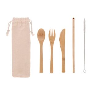 Articulos promocionales para la sala