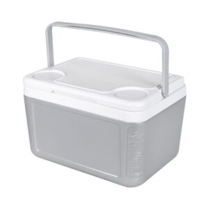 Hieleras personalizada para regalo