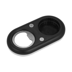 Articulos para la publicidad para el bar precios