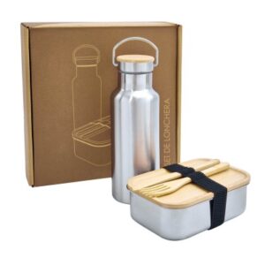 Hieleras termicas personalizada para regalo