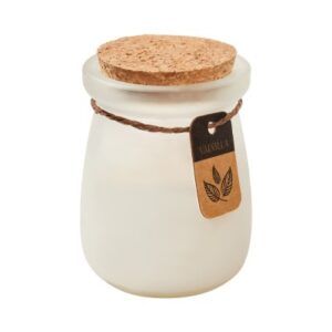 Articulos para la sala promocionales de méxico