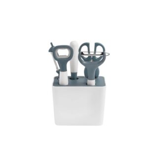 Articulos para la sala promocionales en mexico