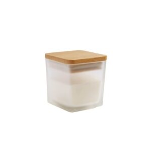 Articulos para la sala promocionales precios