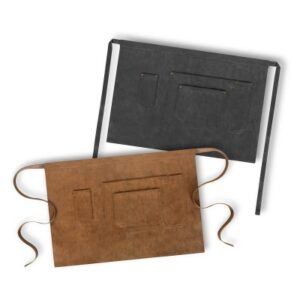 Articulos para la sala promocionales muy economicos