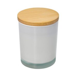 Articulos para la sala promocionales en cdmx urgentes