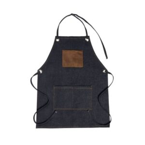 Articulos para la sala promocionales en algarin urgentes