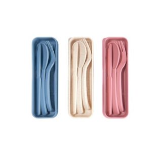 Articulos para la sala promocionales precios urgentes