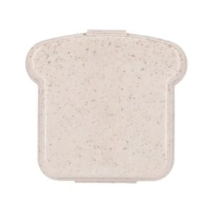 Hieleras termicas promocionales para oficina