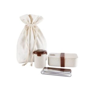 Hieleras termicas para promocionales económicos