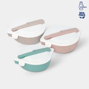 Hieleras promocionales y publicitarias