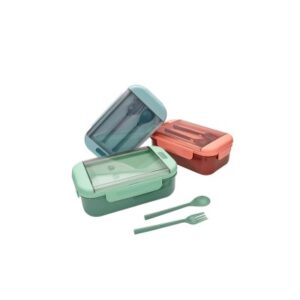 Hieleras para promocionales para negocios