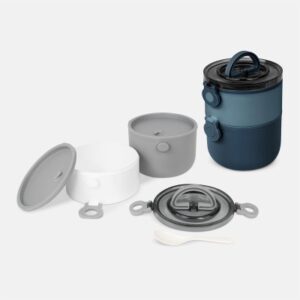 Hieleras para promocionales servicios urgentes