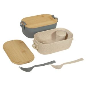 Hieleras para promocionales de servicios urgentes